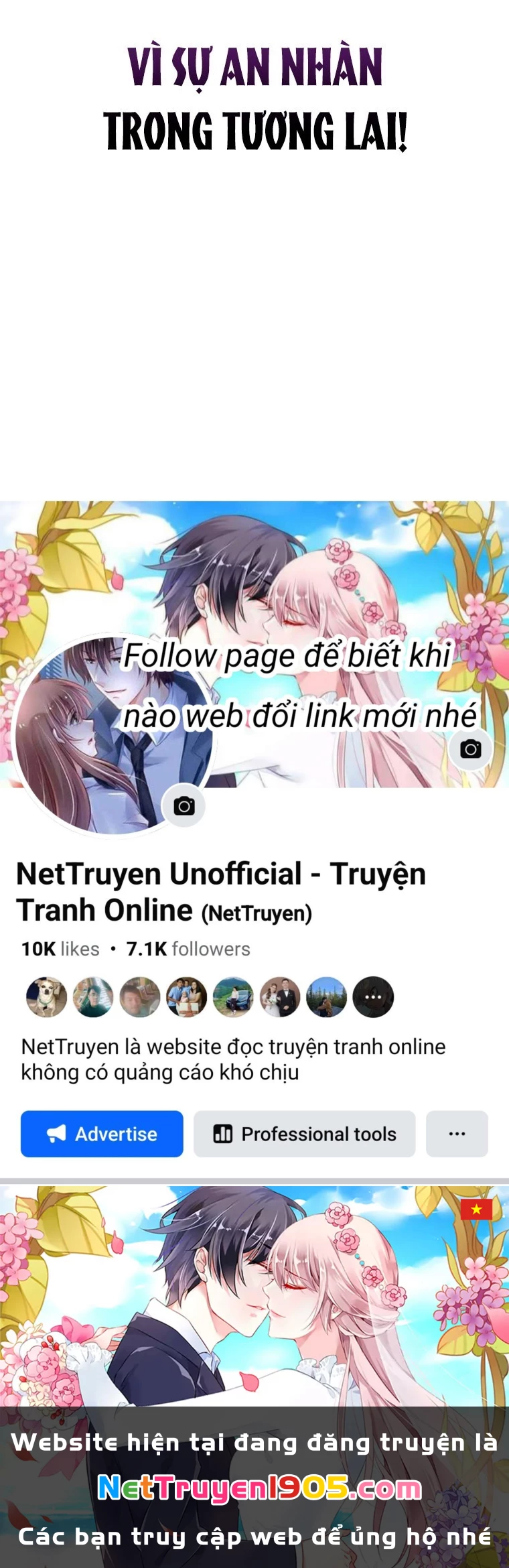 Trở thành huấn luyện viên kiếm thuật tại học viện Chapter 2 - 239