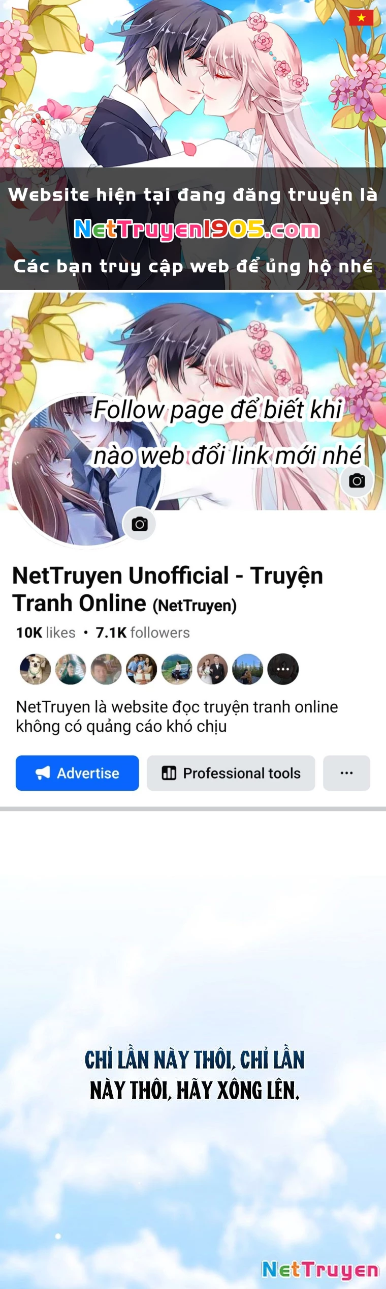 Trở thành huấn luyện viên kiếm thuật tại học viện Chapter 3 - 1