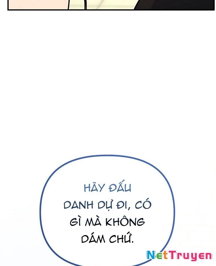 Trở thành huấn luyện viên kiếm thuật tại học viện Chapter 3 - 6