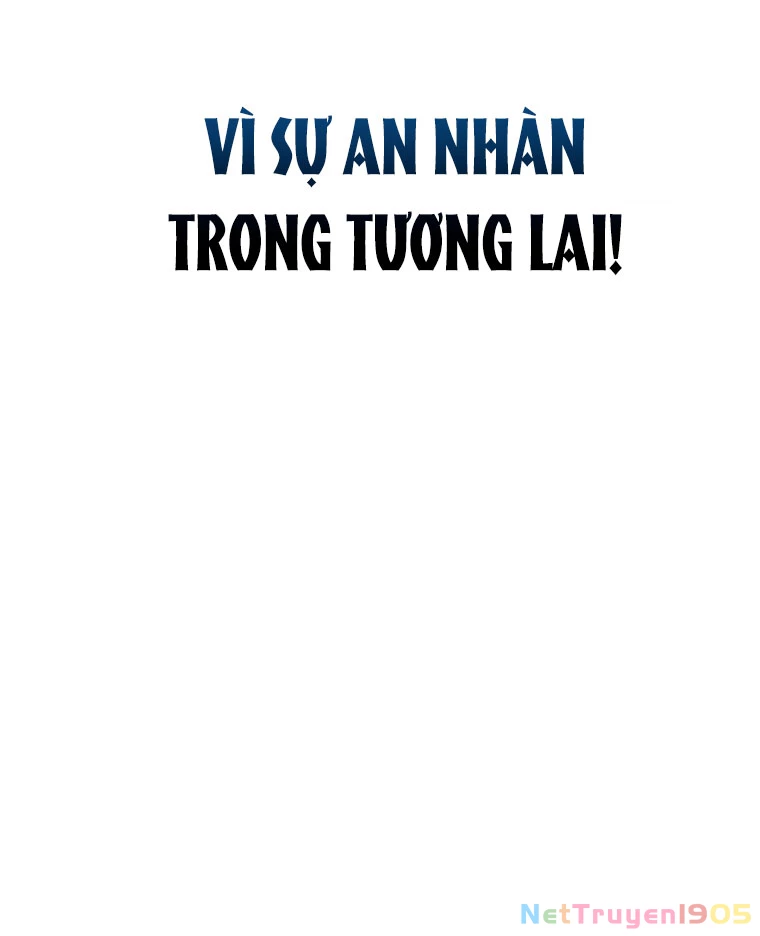 Trở thành huấn luyện viên kiếm thuật tại học viện Chapter 3 - 9