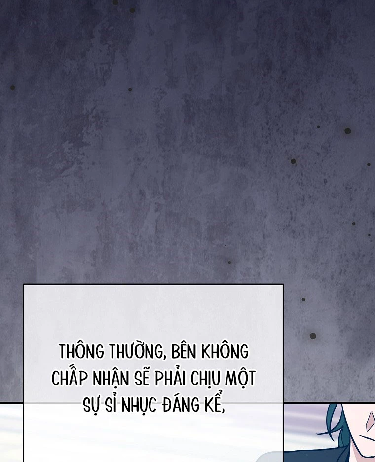 Trở thành huấn luyện viên kiếm thuật tại học viện Chapter 3 - 20