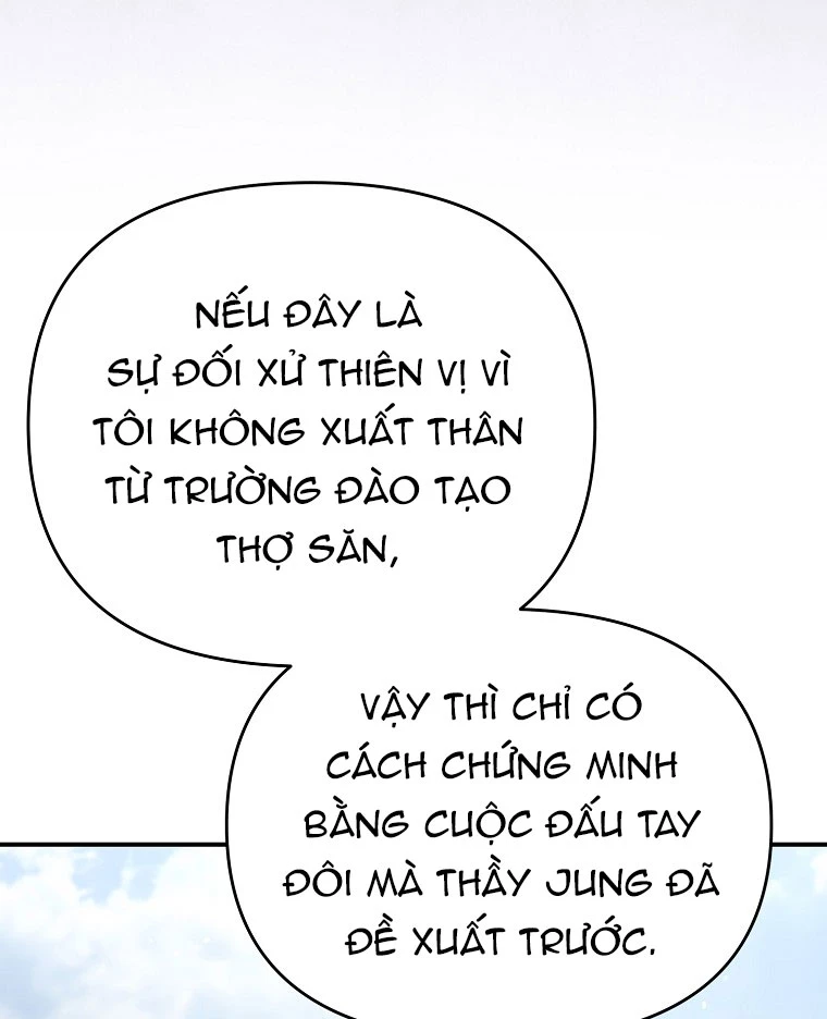 Trở thành huấn luyện viên kiếm thuật tại học viện Chapter 3 - 23