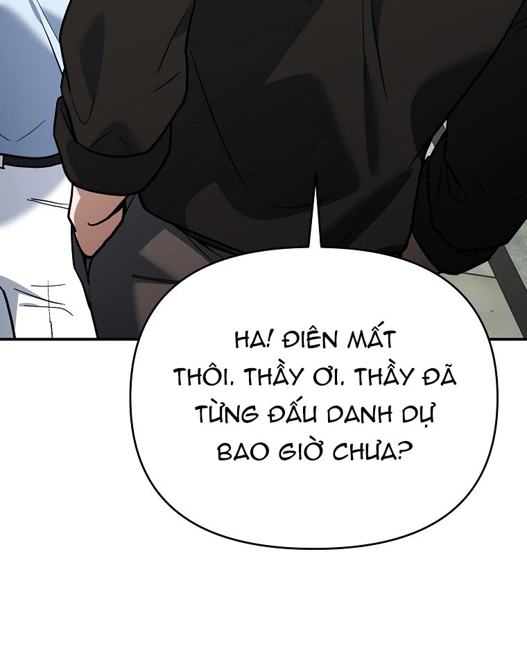 Trở thành huấn luyện viên kiếm thuật tại học viện Chapter 3 - 27