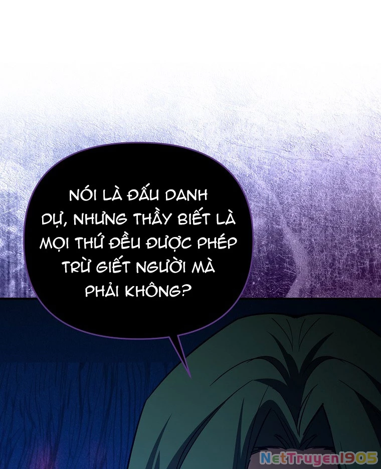 Trở thành huấn luyện viên kiếm thuật tại học viện Chapter 3 - 28