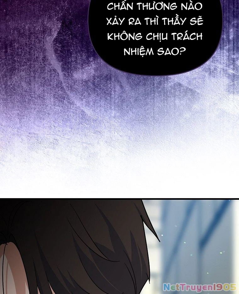 Trở thành huấn luyện viên kiếm thuật tại học viện Chapter 3 - 30