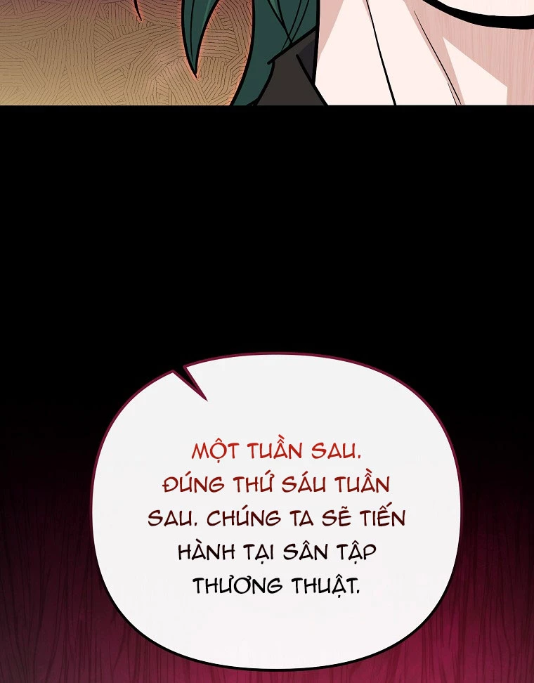 Trở thành huấn luyện viên kiếm thuật tại học viện Chapter 3 - 33