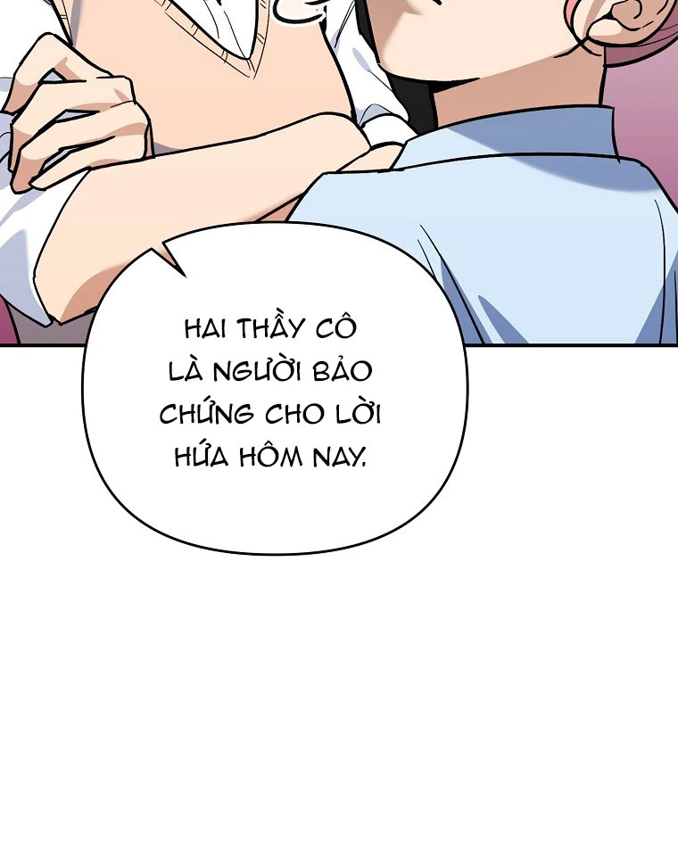 Trở thành huấn luyện viên kiếm thuật tại học viện Chapter 3 - 35