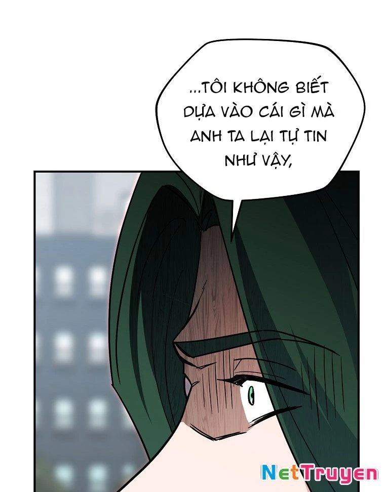 Trở thành huấn luyện viên kiếm thuật tại học viện Chapter 3 - 36