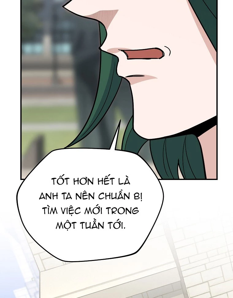 Trở thành huấn luyện viên kiếm thuật tại học viện Chapter 3 - 37