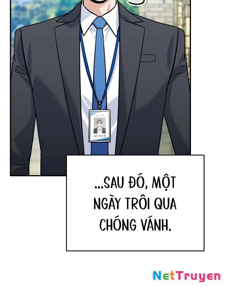 Trở thành huấn luyện viên kiếm thuật tại học viện Chapter 3 - 41