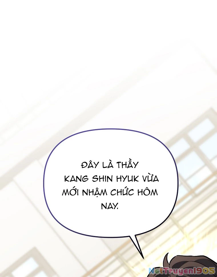 Trở thành huấn luyện viên kiếm thuật tại học viện Chapter 3 - 42
