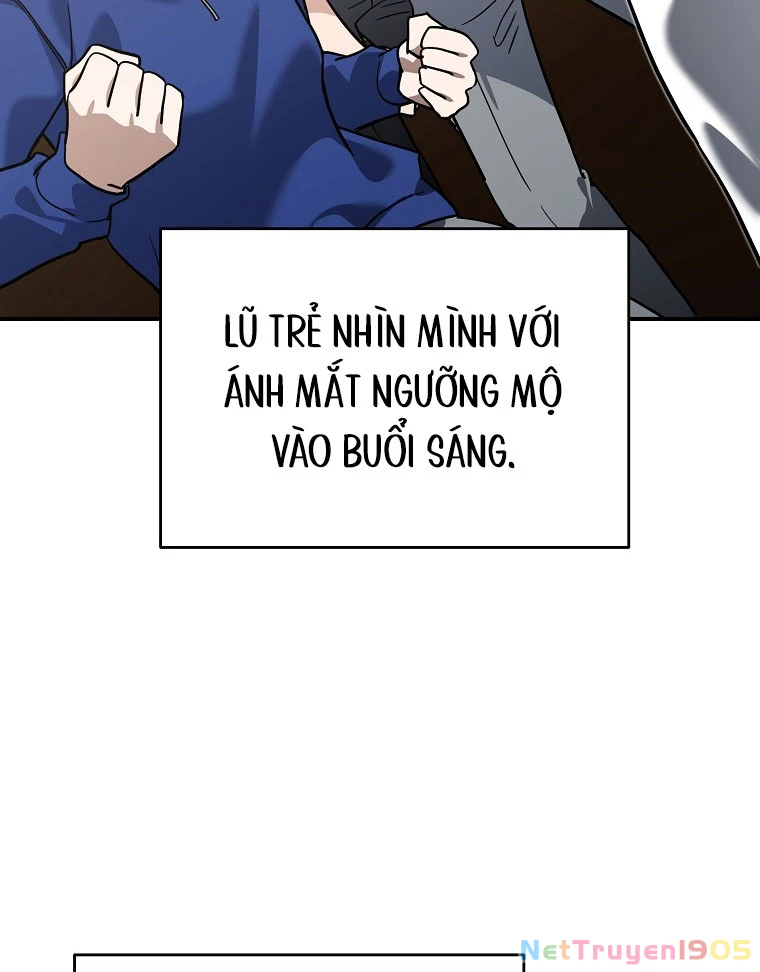 Trở thành huấn luyện viên kiếm thuật tại học viện Chapter 3 - 44