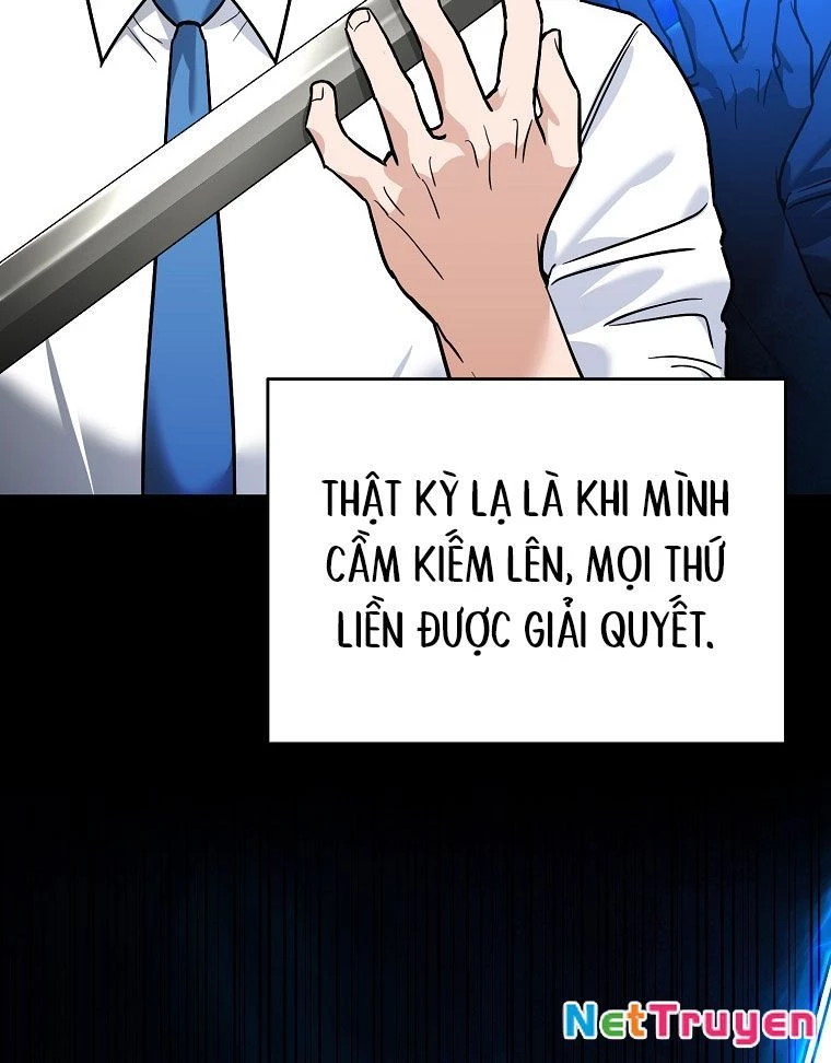 Trở thành huấn luyện viên kiếm thuật tại học viện Chapter 3 - 46