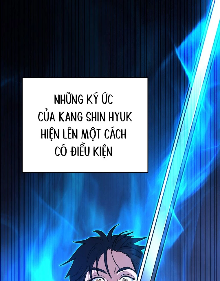 Trở thành huấn luyện viên kiếm thuật tại học viện Chapter 3 - 47
