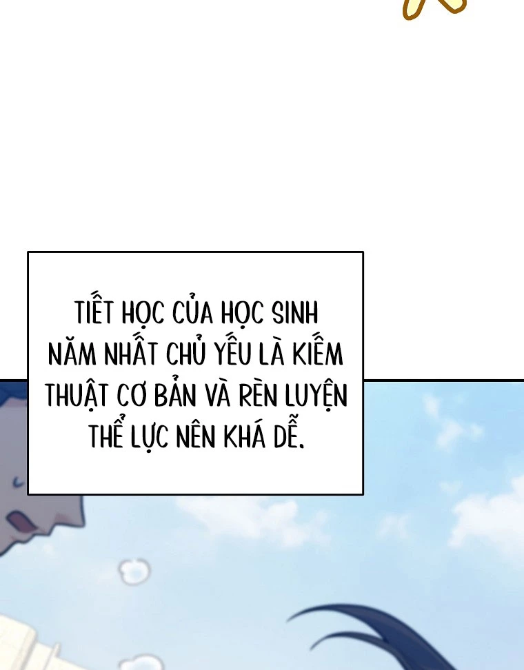 Trở thành huấn luyện viên kiếm thuật tại học viện Chapter 3 - 55