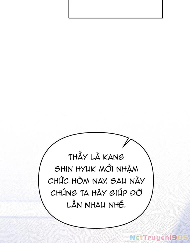 Trở thành huấn luyện viên kiếm thuật tại học viện Chapter 3 - 57