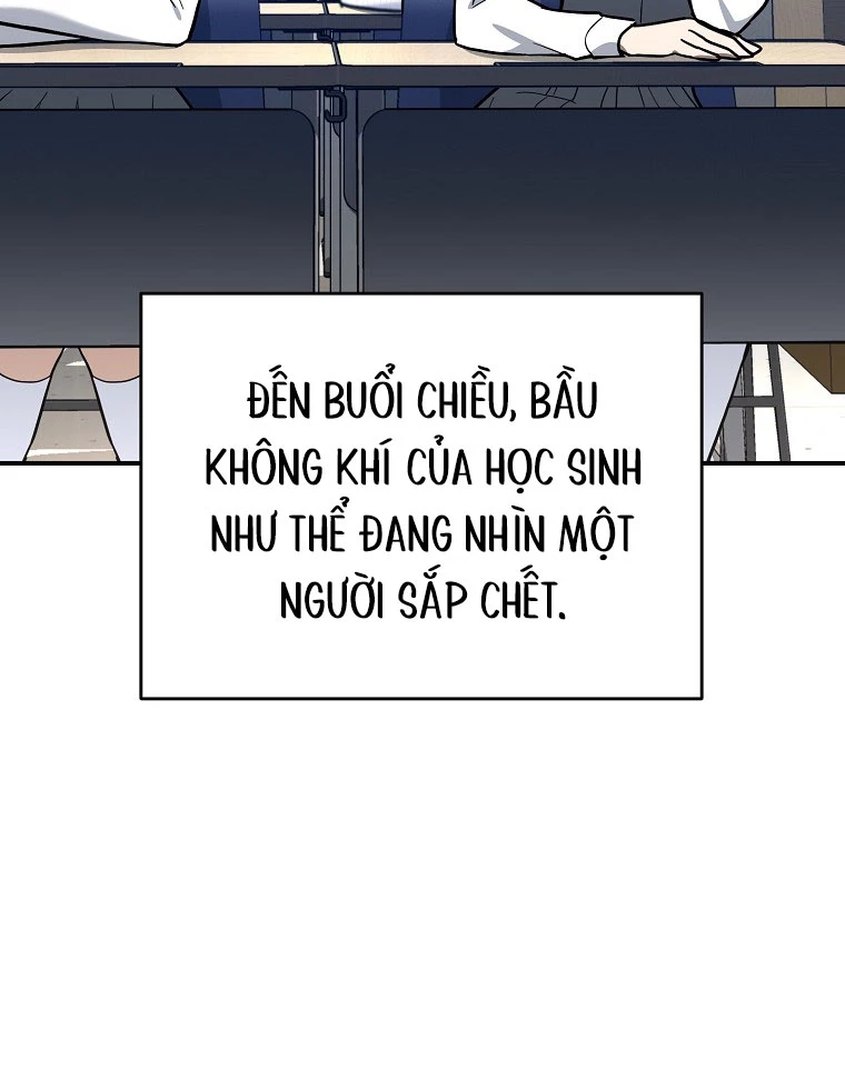Trở thành huấn luyện viên kiếm thuật tại học viện Chapter 3 - 59