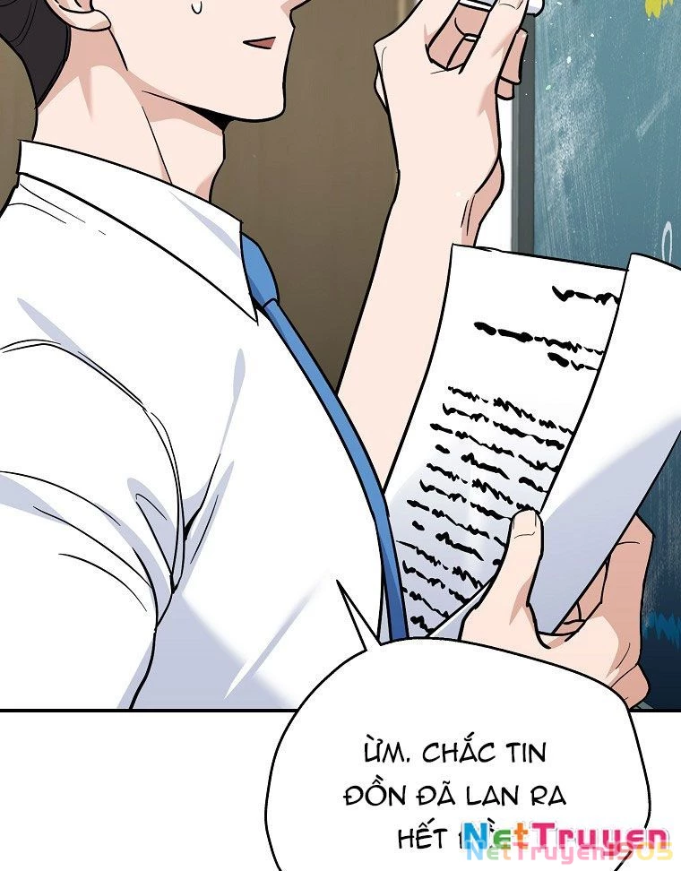 Trở thành huấn luyện viên kiếm thuật tại học viện Chapter 3 - 61