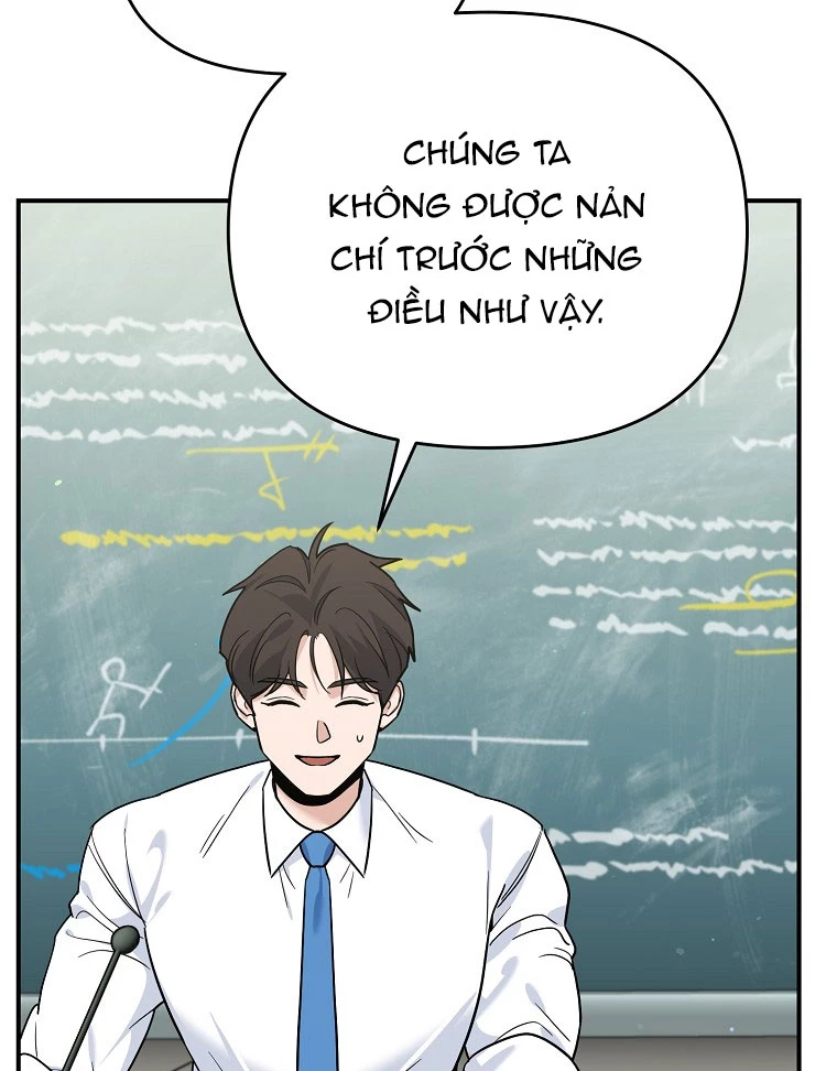 Trở thành huấn luyện viên kiếm thuật tại học viện Chapter 3 - 65