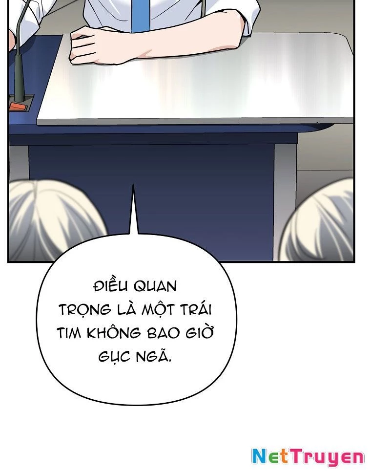 Trở thành huấn luyện viên kiếm thuật tại học viện Chapter 3 - 66