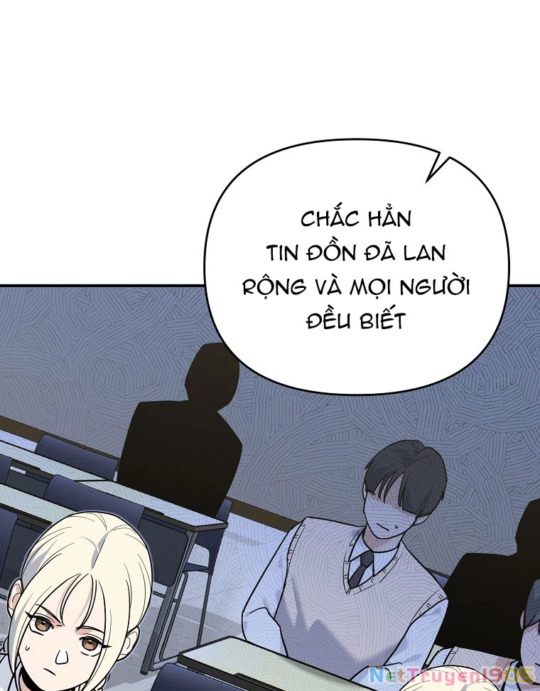 Trở thành huấn luyện viên kiếm thuật tại học viện Chapter 3 - 67