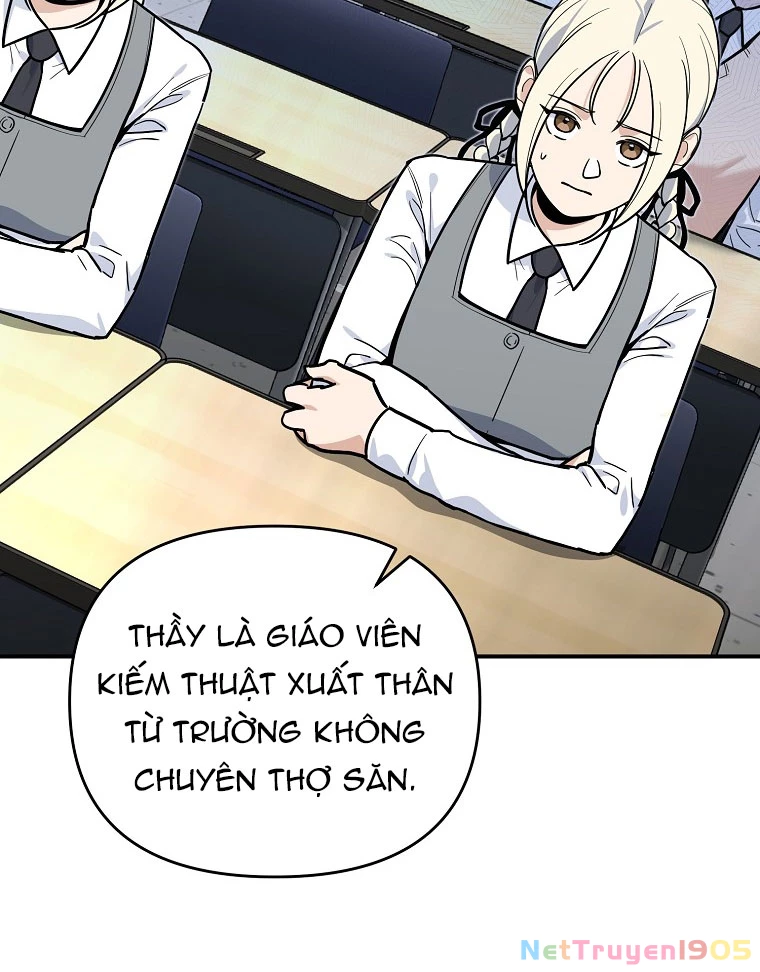 Trở thành huấn luyện viên kiếm thuật tại học viện Chapter 3 - 68