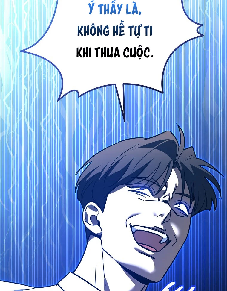 Trở thành huấn luyện viên kiếm thuật tại học viện Chapter 3 - 72