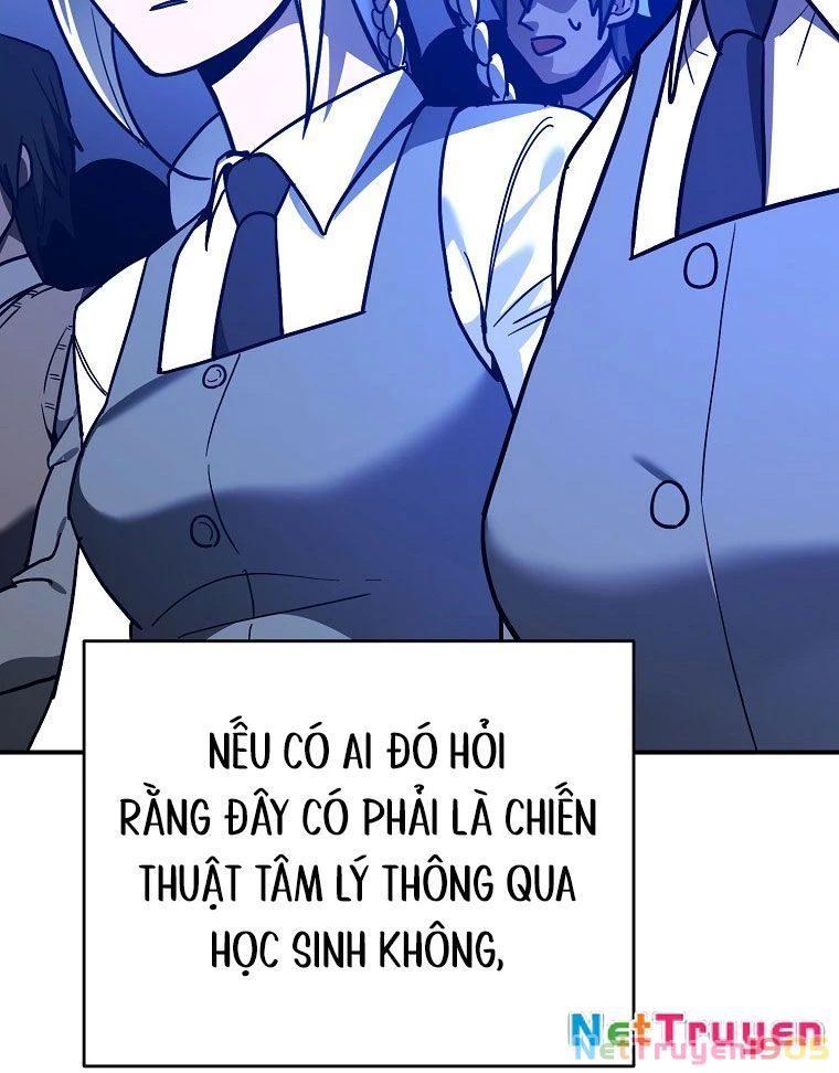 Trở thành huấn luyện viên kiếm thuật tại học viện Chapter 3 - 76