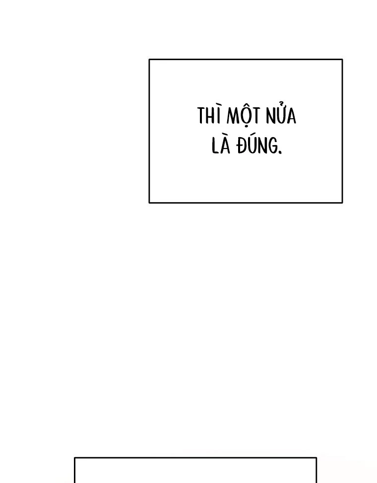 Trở thành huấn luyện viên kiếm thuật tại học viện Chapter 3 - 77