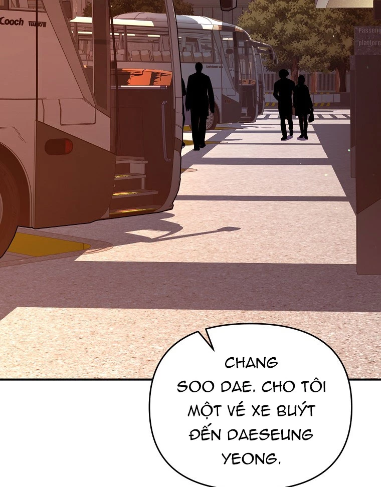 Trở thành huấn luyện viên kiếm thuật tại học viện Chapter 3 - 79