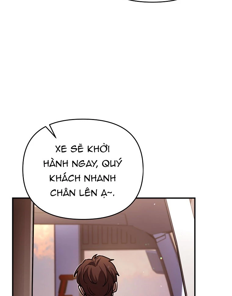 Trở thành huấn luyện viên kiếm thuật tại học viện Chapter 3 - 80