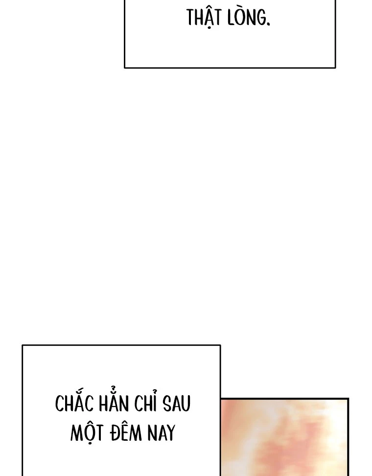 Trở thành huấn luyện viên kiếm thuật tại học viện Chapter 3 - 82