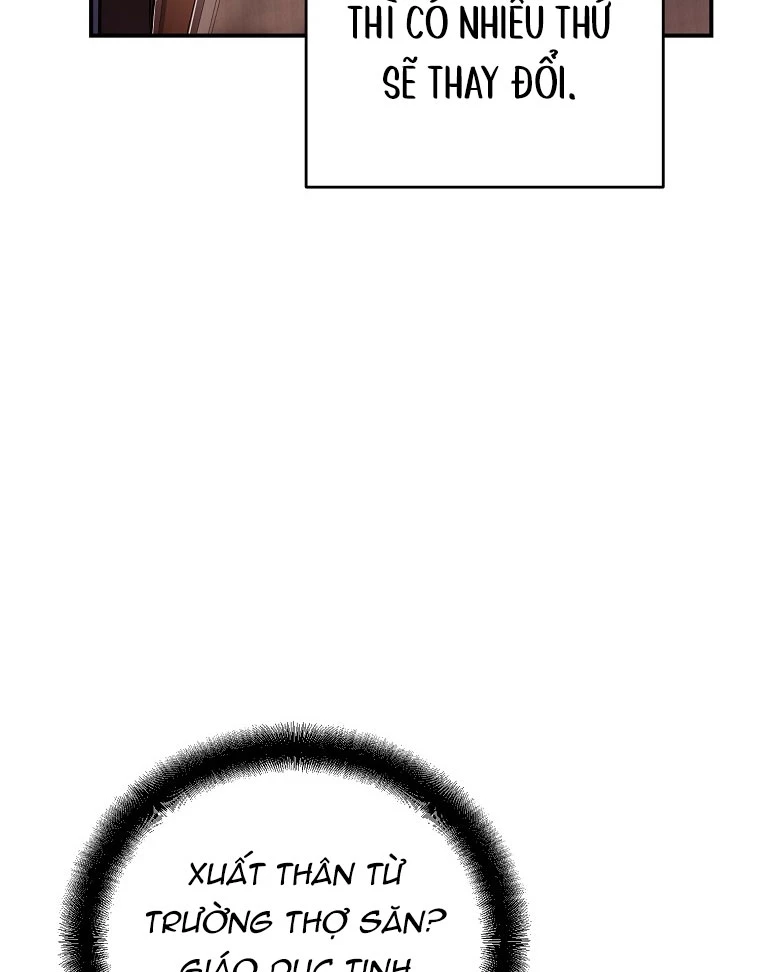 Trở thành huấn luyện viên kiếm thuật tại học viện Chapter 3 - 84