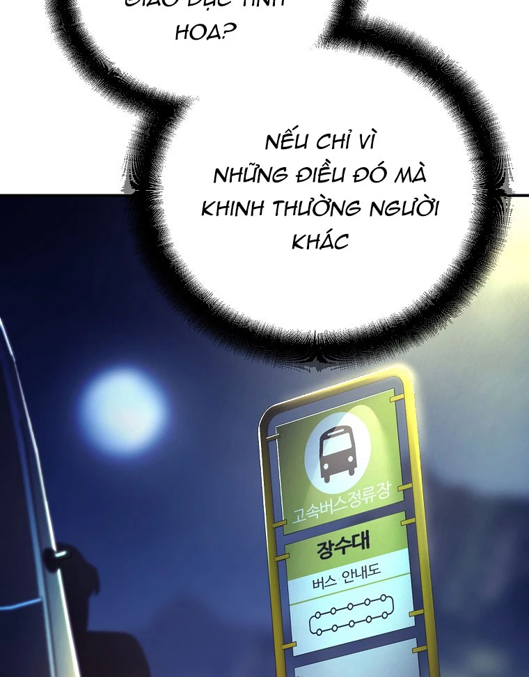 Trở thành huấn luyện viên kiếm thuật tại học viện Chapter 3 - 85