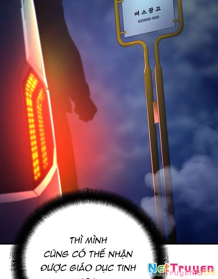 Trở thành huấn luyện viên kiếm thuật tại học viện Chapter 3 - 86