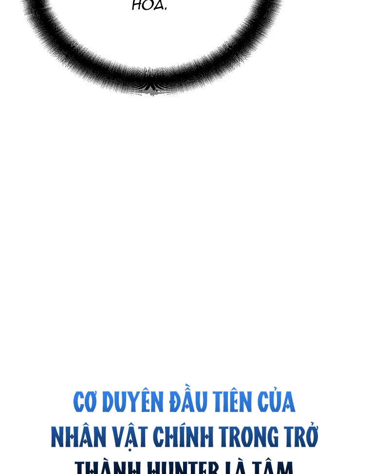 Trở thành huấn luyện viên kiếm thuật tại học viện Chapter 3 - 87