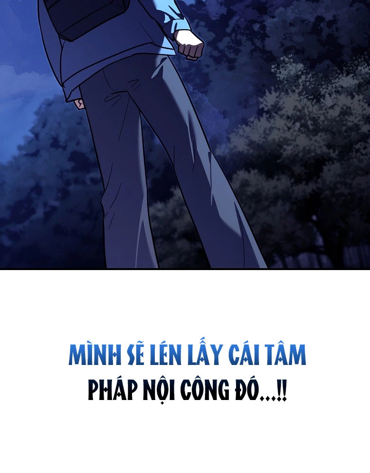 Trở thành huấn luyện viên kiếm thuật tại học viện Chapter 3 - 89