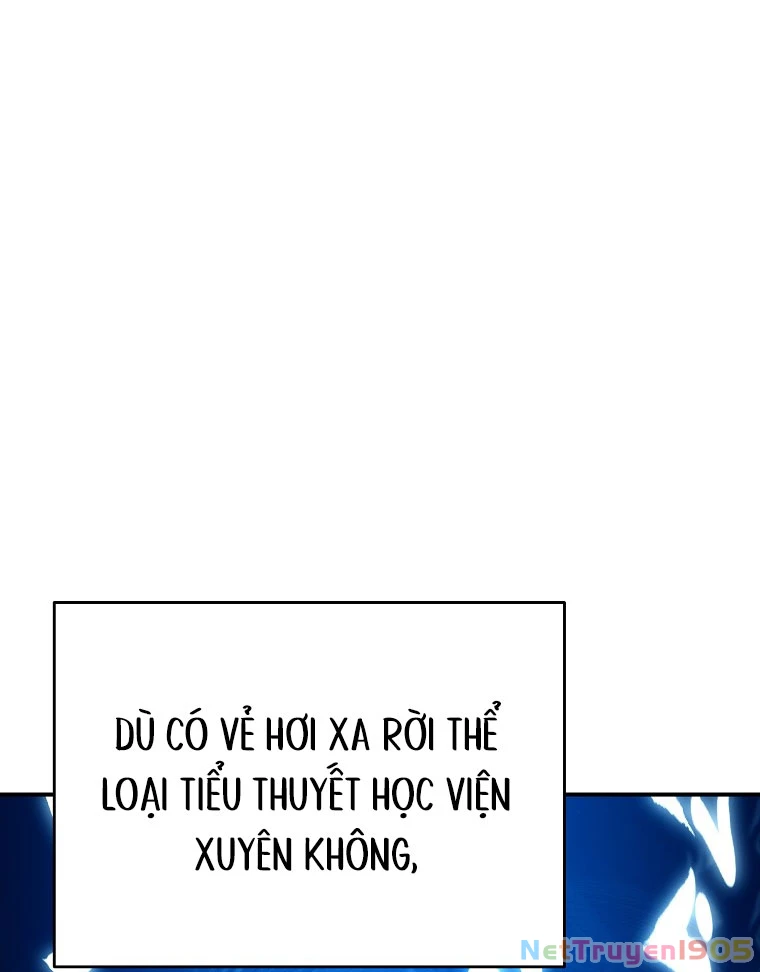 Trở thành huấn luyện viên kiếm thuật tại học viện Chapter 3 - 92