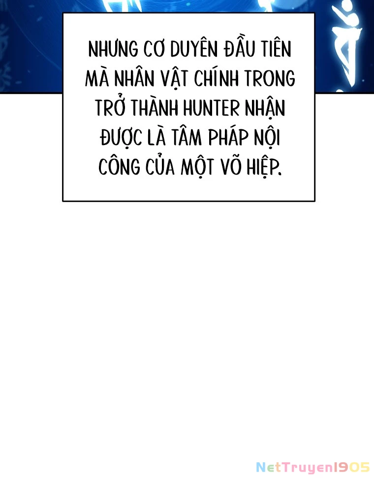 Trở thành huấn luyện viên kiếm thuật tại học viện Chapter 3 - 94