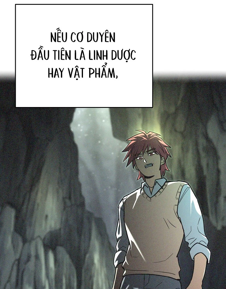 Trở thành huấn luyện viên kiếm thuật tại học viện Chapter 3 - 95
