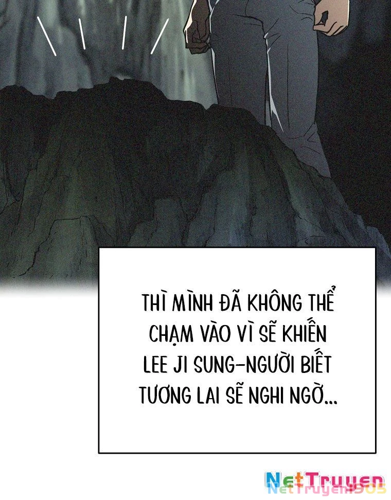 Trở thành huấn luyện viên kiếm thuật tại học viện Chapter 3 - 96