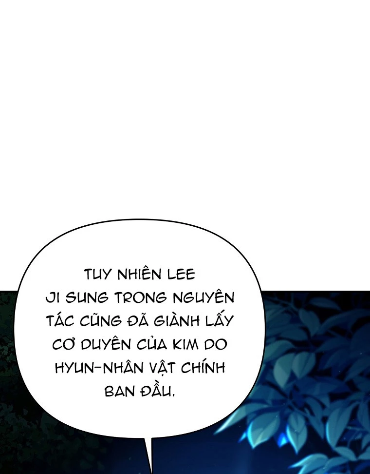 Trở thành huấn luyện viên kiếm thuật tại học viện Chapter 3 - 97