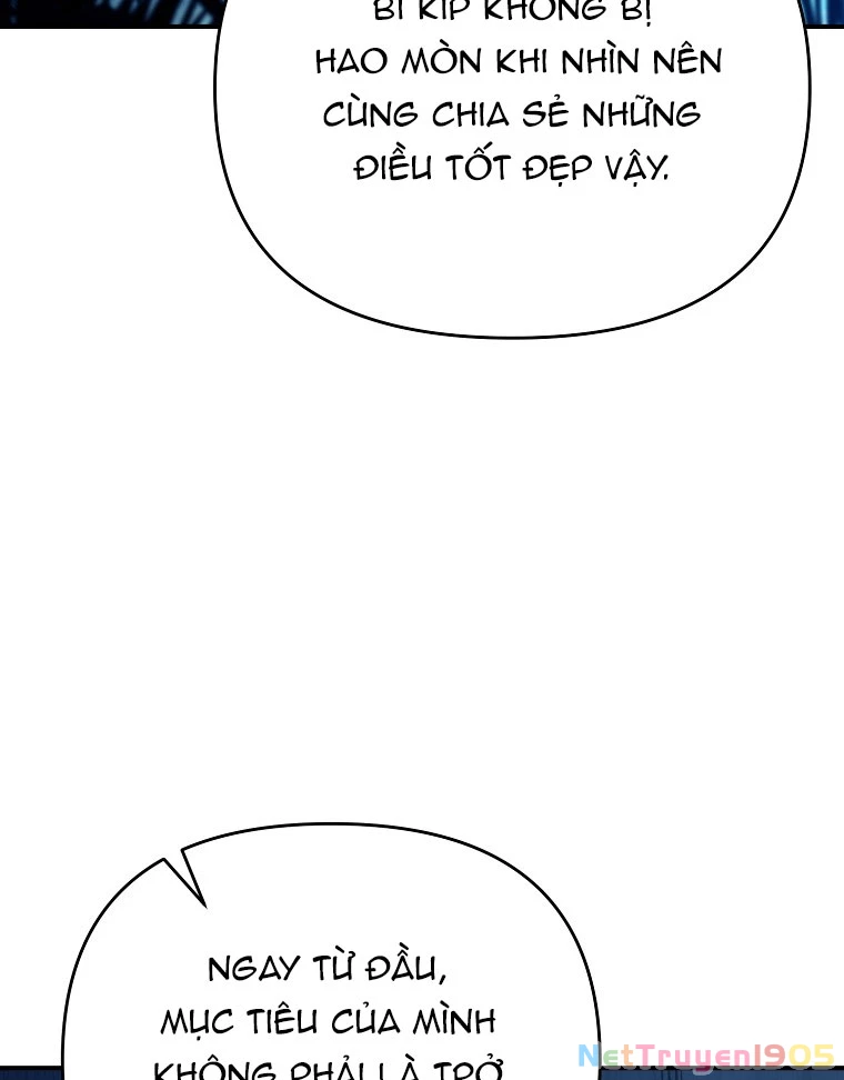 Trở thành huấn luyện viên kiếm thuật tại học viện Chapter 3 - 99