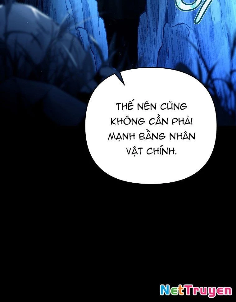 Trở thành huấn luyện viên kiếm thuật tại học viện Chapter 3 - 101