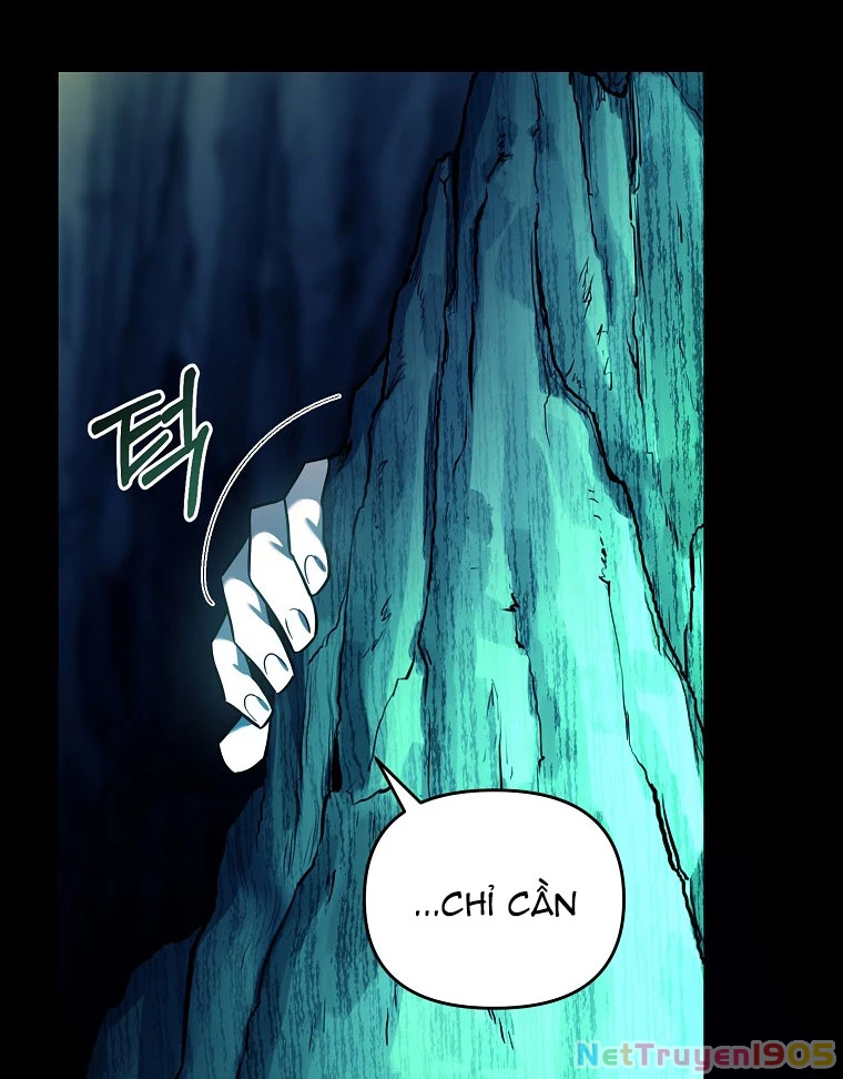 Trở thành huấn luyện viên kiếm thuật tại học viện Chapter 3 - 102