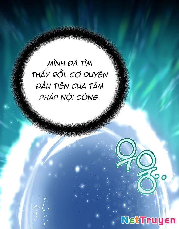 Trở thành huấn luyện viên kiếm thuật tại học viện Chapter 3 - 106