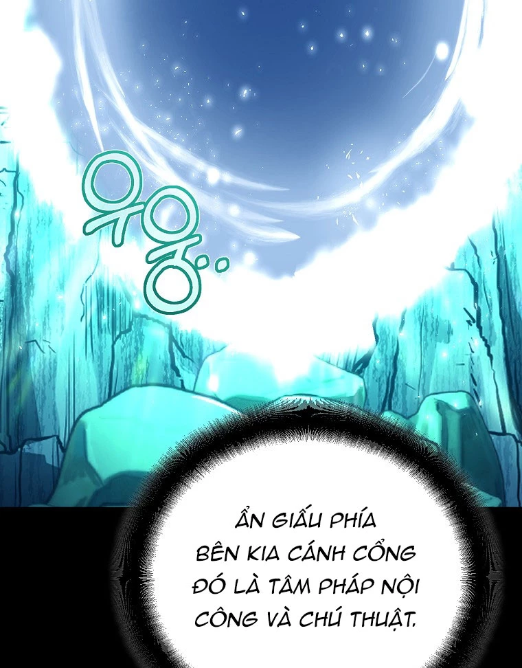 Trở thành huấn luyện viên kiếm thuật tại học viện Chapter 3 - 107