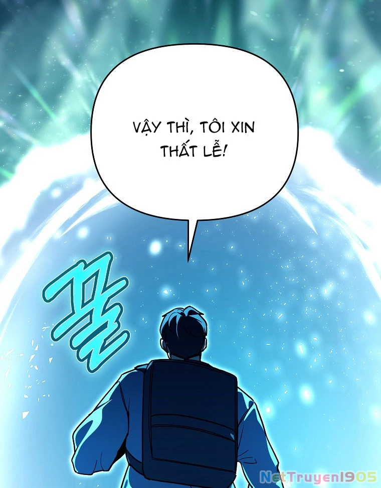 Trở thành huấn luyện viên kiếm thuật tại học viện Chapter 3 - 109