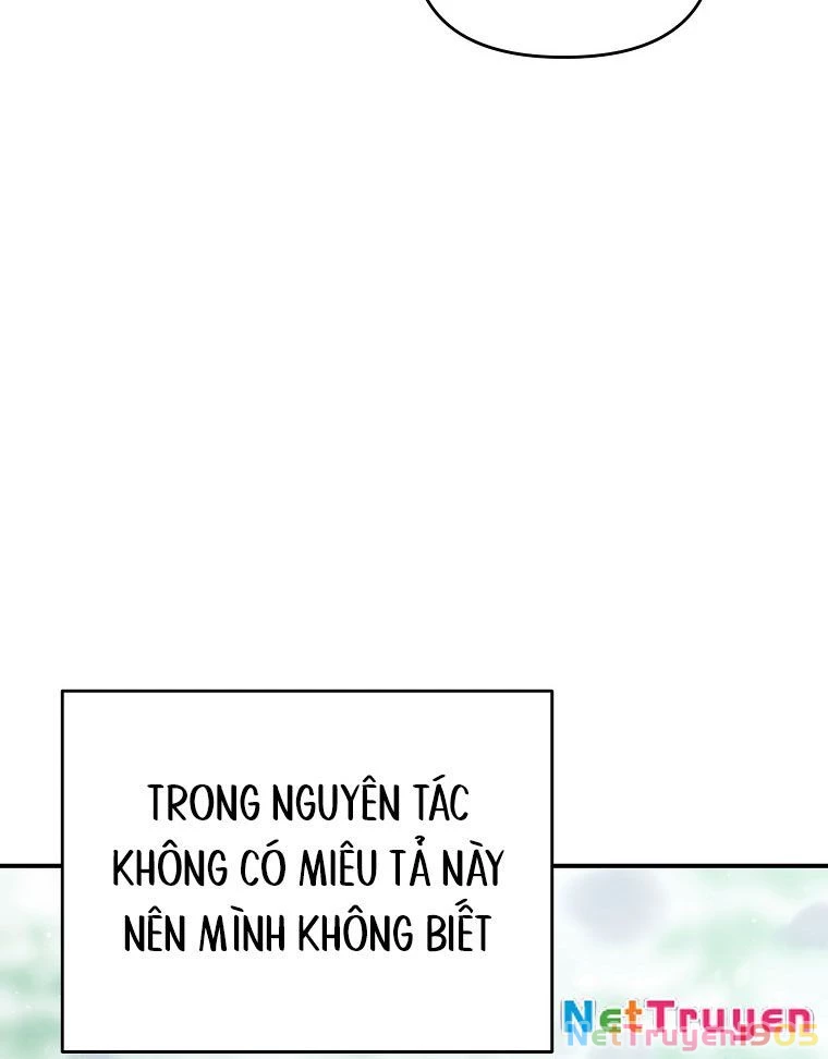 Trở thành huấn luyện viên kiếm thuật tại học viện Chapter 3 - 116