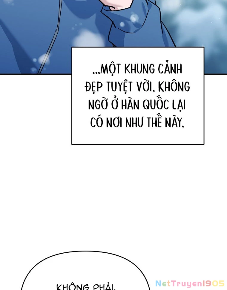 Trở thành huấn luyện viên kiếm thuật tại học viện Chapter 3 - 118
